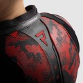 rebelhorn-veloce-camo-black-red-detal-plecy