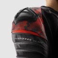 rebelhorn-veloce-camo-black-red-slider