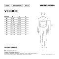 rebelhorn-veloce-camo-black-grey-red-tabela-rozmiarow