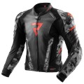 rebelhorn-veloce-camo-black-grey-red-przod