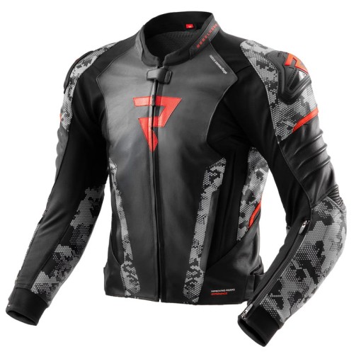 rebelhorn-veloce-camo-black-grey-red-przod
