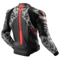 rebelhorn-veloce-camo-black-grey-red-tyl