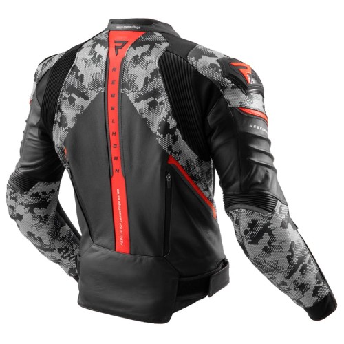 rebelhorn-veloce-camo-black-grey-red-tyl