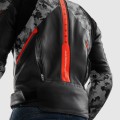 rebelhorn-veloce-camo-black-grey-red-wyloty-tyl