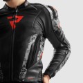 rebelhorn-veloce-camo-black-grey-red-bok