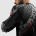 rebelhorn-veloce-camo-black-grey-red-rekaw-tyl