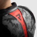 rebelhorn-veloce-camo-black-grey-red-detal-plecy