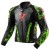 kurtka-skorzana-rebelhorn-veloce-camo-black-green-fluo-red-front
