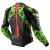 kurtka-skorzana-rebelhorn-veloce-camo-black-green-fluo-red-back