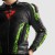 kurtka-skorzana-rebelhorn-veloce-camo-black-green-fluo-red-na-modelu