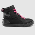 buty-rebelhorn-vandal-2-black-pink-strona-zewnetrzna