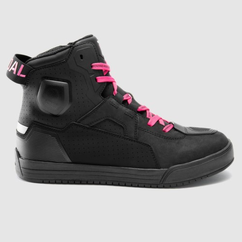 buty-rebelhorn-vandal-2-black-pink-strona-zewnetrzna