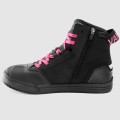 buty-rebelhorn-vandal-2-black-pink-strona-wewnetrzna
