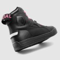 buty-rebelhorn-vandal-2-black-pink-tyl