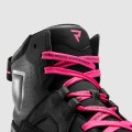 buty-rebelhorn-vandal-2-black-pink-sznurowanie