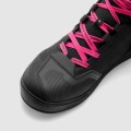 buty-rebelhorn-vandal-2-black-pink-wzmocnienia