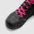 buty-rebelhorn-vandal-2-black-pink-wzmocnienia