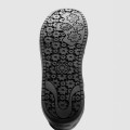 buty-rebelhorn-vandal-2-black-pink-podeszwa