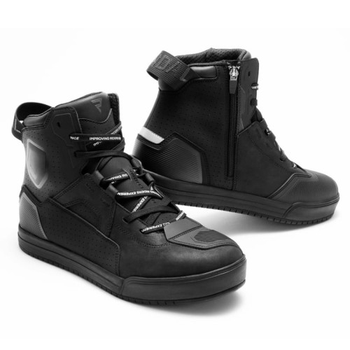 rebelhorn-vandal-2-black