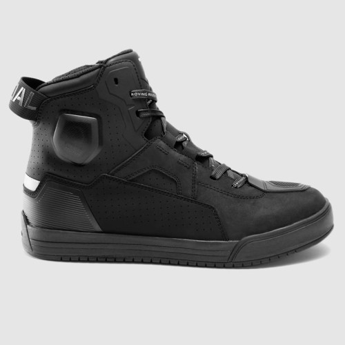 rebelhorn-vandal-2-black-zewnetrzna-strona