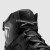 rebelhorn-vandal-2-black-sznurowanie