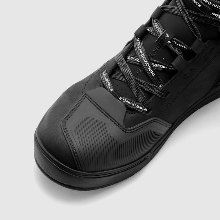 rebelhorn-vandal-2-black-wzmocnienia