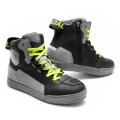 buty-rebelhorn-vandal-2-black-grey-yellow