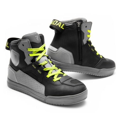 buty-rebelhorn-vandal-2-black-grey-yellow