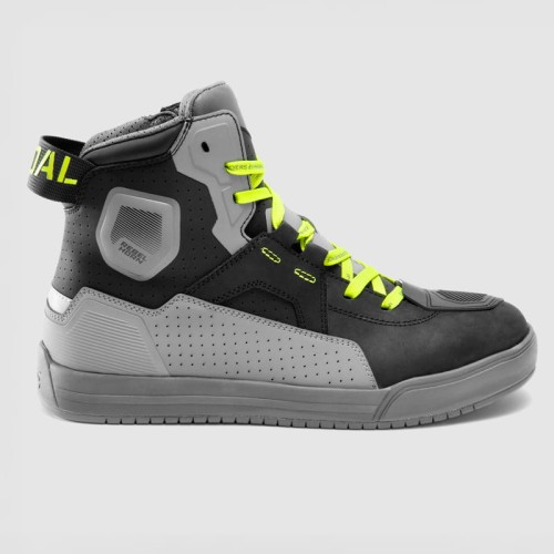 buty-rebelhorn-vandal-2-black-grey-yellow-bok
