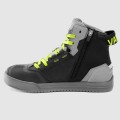 buty-rebelhorn-vandal-2-black-grey-yellow-wewnetrzna-strona