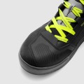 buty-rebelhorn-vandal-2-black-grey-yellow-wzmocnienia