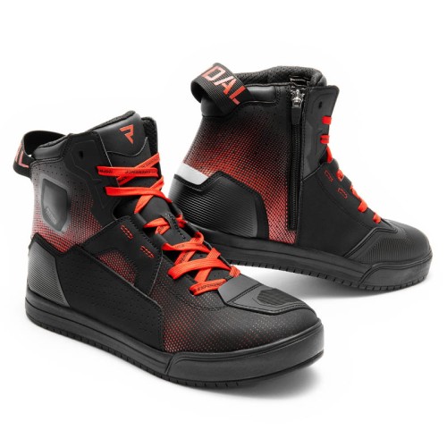 buty-rebelhorn-vandal-2-black-red