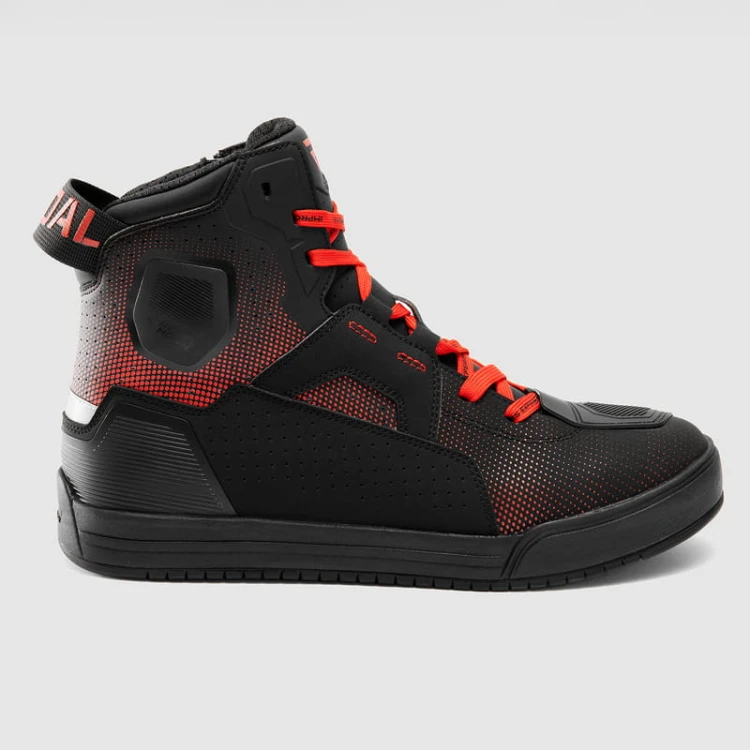 buty-rebelhorn-vandal-2-black-red-zewnetrzna-strona