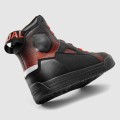 buty-rebelhorn-vandal-2-black-red-tyl