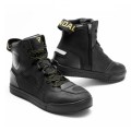 buty-rebelhorn-vandal-2-black-gold