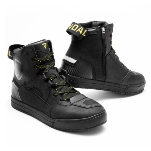 buty-rebelhorn-vandal-2-black-gold