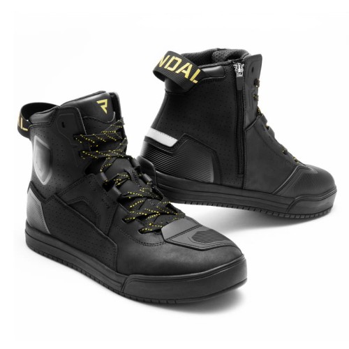 buty-rebelhorn-vandal-2-black-gold