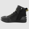 buty-rebelhorn-vandal-2-black-gold-wewnetrzna-strona