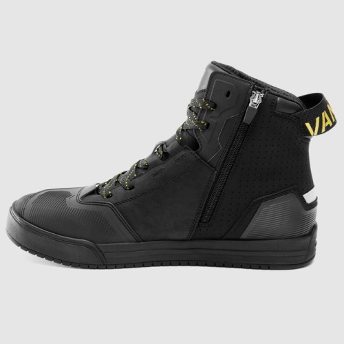 buty-rebelhorn-vandal-2-black-gold-wewnetrzna-strona