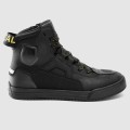 buty-rebelhorn-vandal-2-black-gold-zewnetrzna-strona