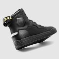 buty-rebelhorn-vandal-2-black-gold-tyl