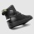buty-rebelhorn-vandal-2-black-gold-tyl