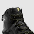 buty-rebelhorn-vandal-2-black-gold-sznurowanie