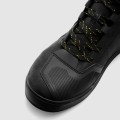 buty-rebelhorn-vandal-2-black-gold-wzmocnienia