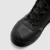 buty-rebelhorn-vandal-2-black-gold-wzmocnienia