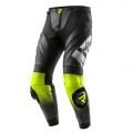 spodnie-rebelhorn-inferno-black-white-yellow-przod