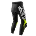 spodnie-rebelhorn-inferno-black-white-yellow-tyl