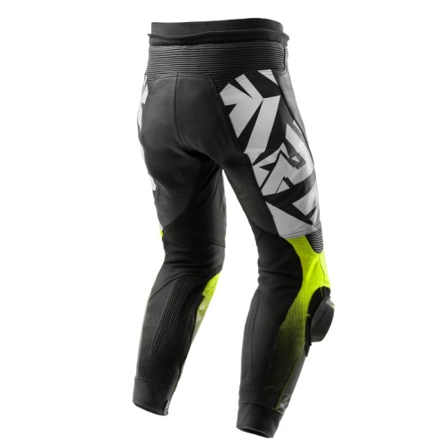 spodnie-rebelhorn-inferno-black-white-yellow-tyl