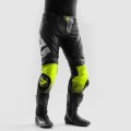 spodnie-rebelhorn-inferno-black-white-yellow-model