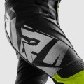 spodnie-rebelhorn-inferno-black-white-yellow-dopasowanie